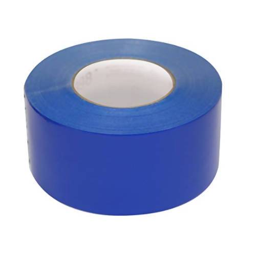 Trimaco Aqua Shield Waterproof Seam Tape Waterproof (16 pack